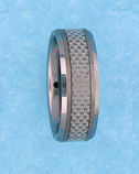 tungsten rings TRJ2053