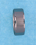 tungsten rings TRJ2082