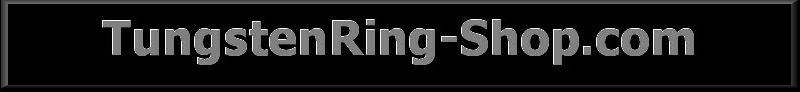 Tungsten Ring